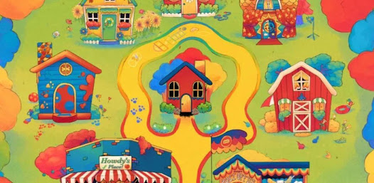 Screenshot 2 Wally Darling : Eat Apple android