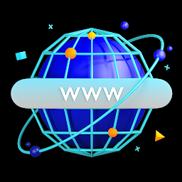 Hidde Browser: dark web: Download & Review