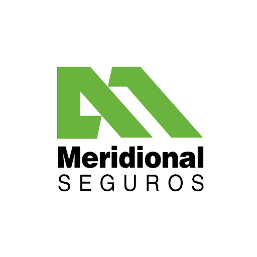 Meridional Productores