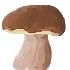 Mushroomizer 2.6.2