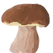 Mushroomizer
