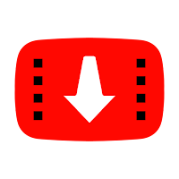 Tube Video Downloader Master