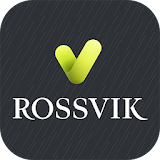 ROSSVIK icon