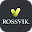 ROSSVIK Download on Windows
