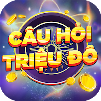 Trieu Phu Viet Nam