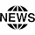 World News