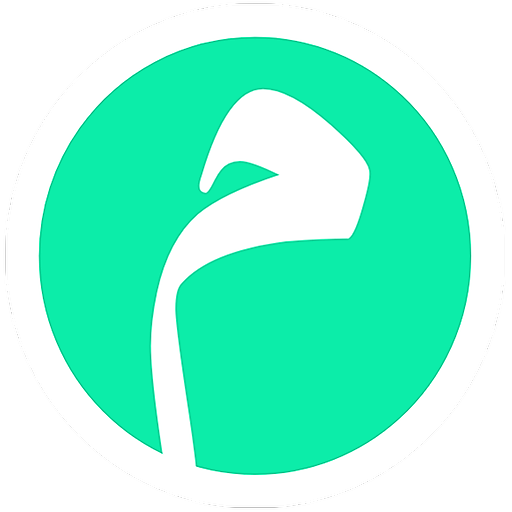 Majlis Ilmu - Waktu solat 2023 logo