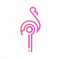 Flamingo: Spoken English Malayalam