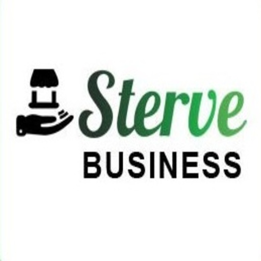 Sterve - Grow your Business Descarga en Windows