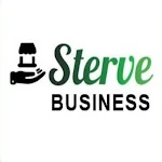Cover Image of ดาวน์โหลด Sterve - Make Business Easy 2.4.6 APK