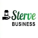 Sterve - Grow your <span class=red>Business</span> APK