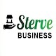 Sterve:Online Shop & Marketing Download on Windows