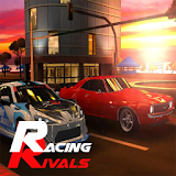 New RACING RIVALS 2 guide icon