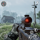 Sniper Gods Mode: Gun Shooting Sniper Games 2020