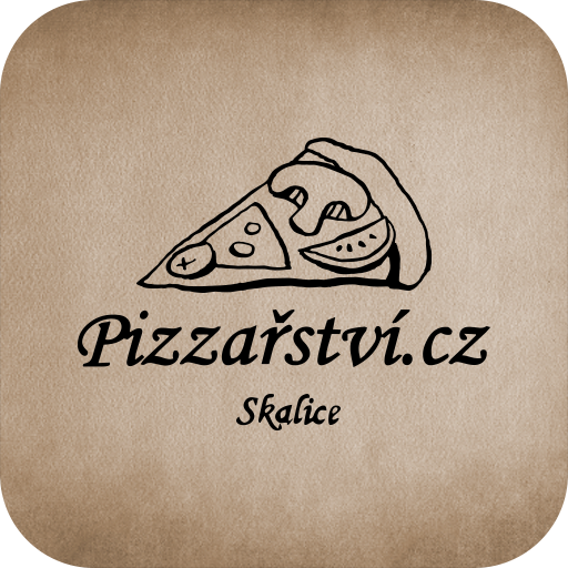 Get Pizzařství.cz for Android Aso Report