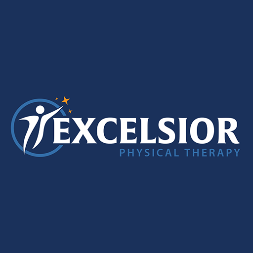 Excelsior Physical Therapy logo