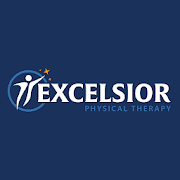 Excelsior Physical Therapy
