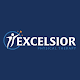Excelsior Physical Therapy Unduh di Windows