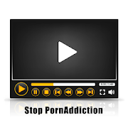 Stop Porn Addiction - sexual life
