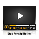 Stop Porn Addiction-Stop Porn Addiction- sexual life 