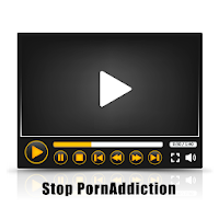 Stop Porn Addiction- sexual life