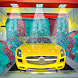 US Car Wash Game : Car Garage - Androidアプリ