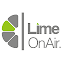 LimeOnAir