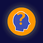 Cover Image of ดาวน์โหลด Play Quiz  APK