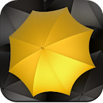 Cover Image of Télécharger Yellow Wallpaper HD  APK