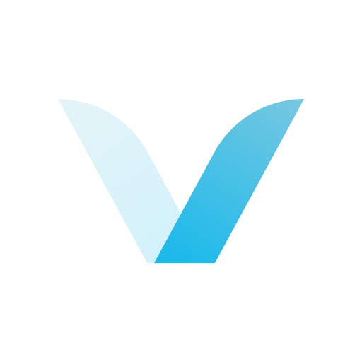 빅스페이 logo