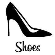 Fashion for ShoesPie