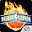 NBA JAM  by EA SPORTS™ Download on Windows