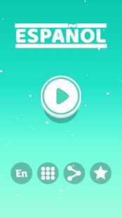 App-voorskou