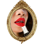 Cover Image of Download Mirror - HD Pocket Mirror  APK