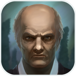 Who is the Killer? Episode II Mod Apk