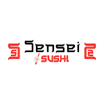 Cover Image of ダウンロード Sensei Sushi  APK