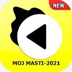 Cover Image of Download Guide For Snake-Video Indian Video Moj-Masti 2021 2.3.4.17 APK
