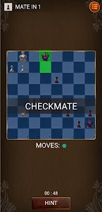 Learn Chess Strategies
