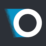 OmniAuto.it icon