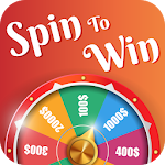 Cover Image of Descargar Spin To Win : Spin Wala 2020  APK