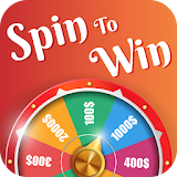 Spin To Win : Spin Wala 2020 icon
