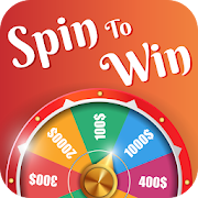 Spin To Win : Spin Wala 2020