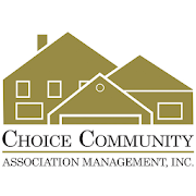 Choice CAM Homeowner and Board App