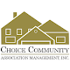 Choice CAM Homeowner and Board App विंडोज़ पर डाउनलोड करें
