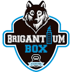 Cover Image of Baixar Brigantium Box  APK