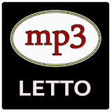 Lagu Letto Band mp3 icon