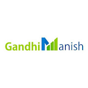 Manish Gandhi