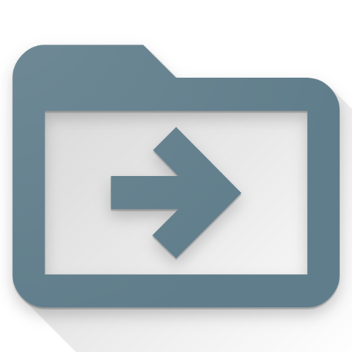 FTP Drive Download on Windows