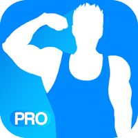 Fitness Coach Workout Home PRO