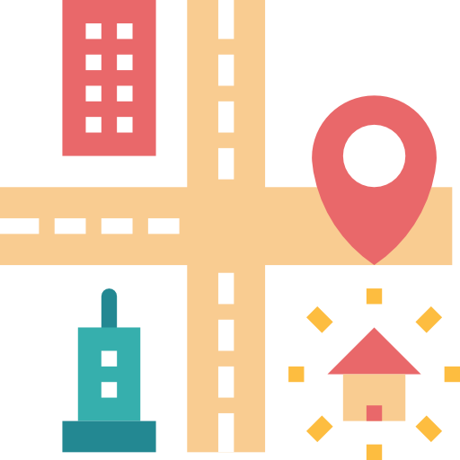 Traffic Rules - Life is Precio